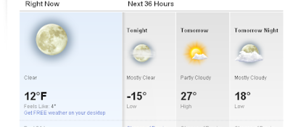 04276+Weather+Forecast+and+Conditions_1299202390913.png