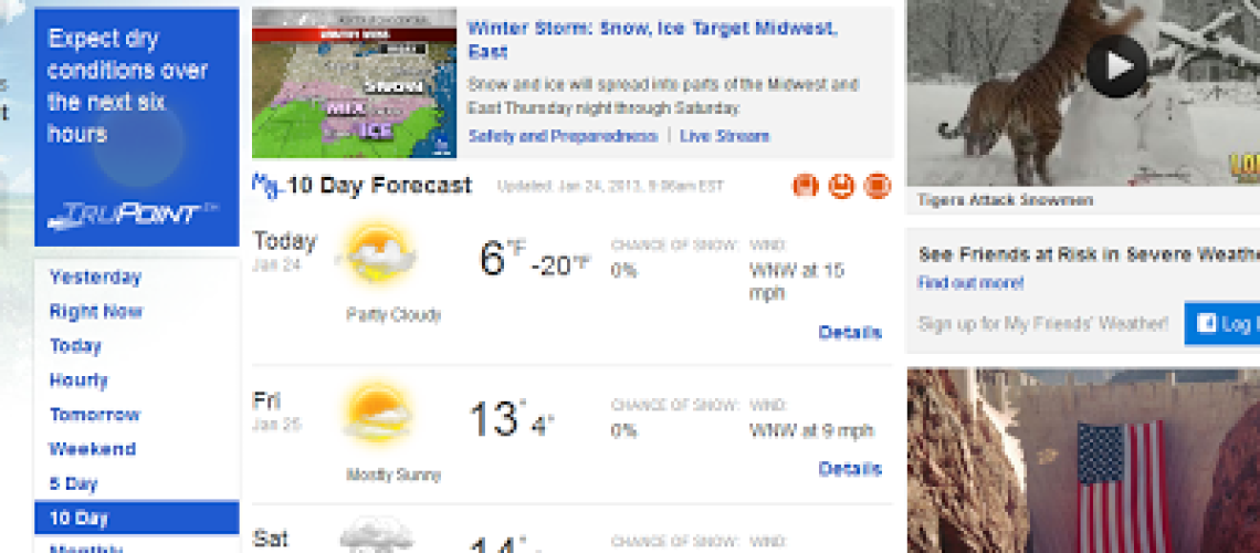 10+Day+Weather+Forecast+for+04276+-+weather.com_20130124_093025.png