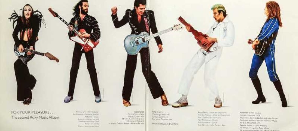 1973_Roxy-Music_For-Your-Pleasure