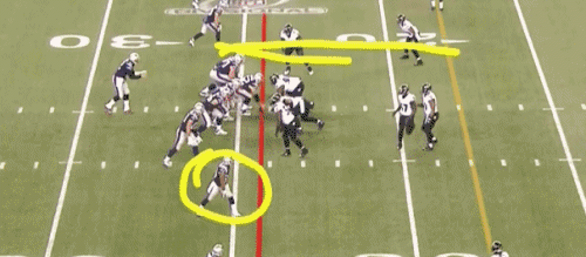 4ol.0.gif