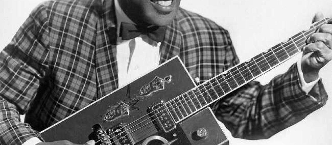 960px-Bo_Diddley_(1957_publicity_portrait)