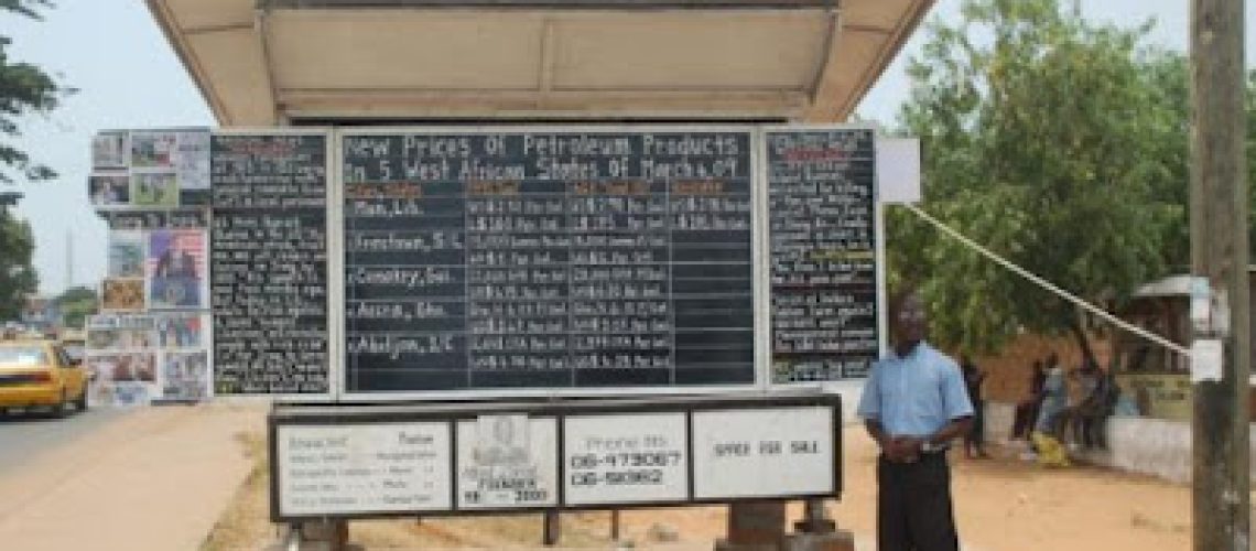 AfriGadget+%C2%BB+Blog+Archive+%C2%BB+Liberia%E2%80%99s+Blackboard+Blogger_1237905822061.jpeg