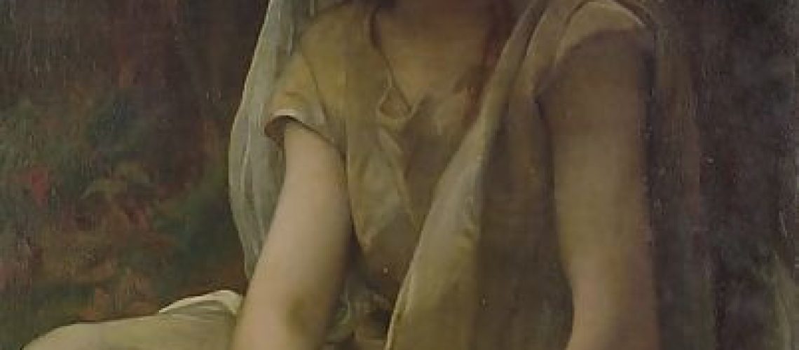 Alexandre_Cabanel-+the+druidess.jpeg