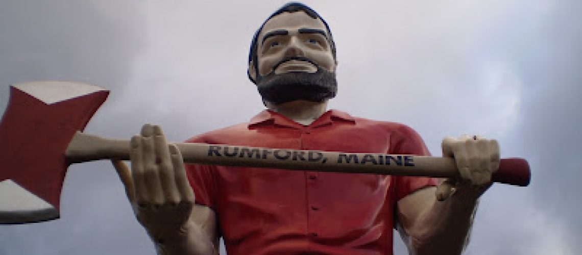 Billy+Mays.JPG.jpeg Billy+Mays.JPG.jpeg
