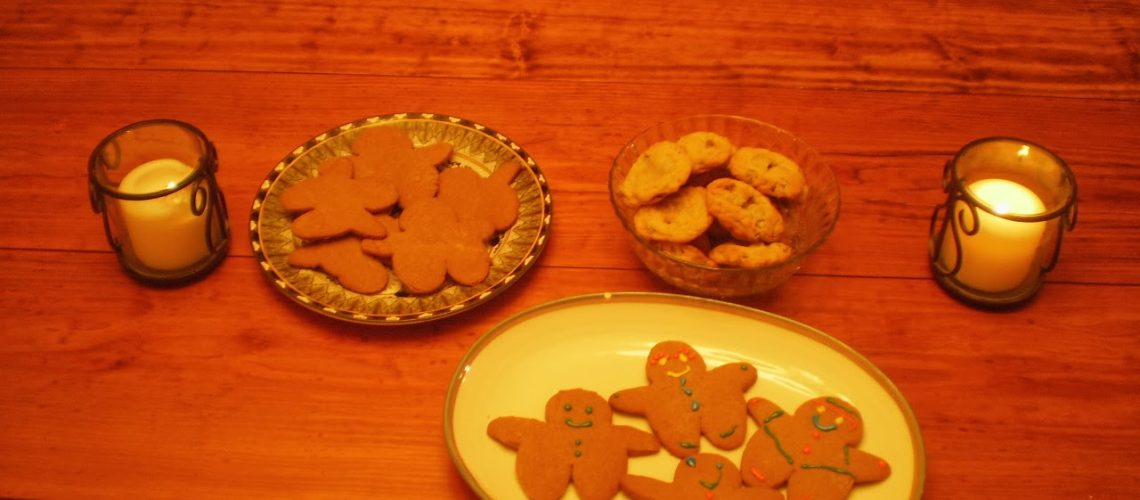 Christmas+Cookies.JPG.jpeg