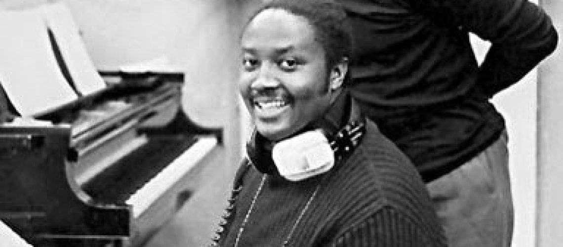 Donny-Hathaway.jpeg
