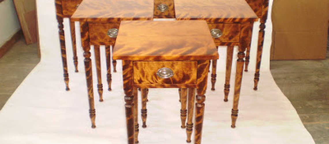 Evangeline+Tables.JPG.jpeg