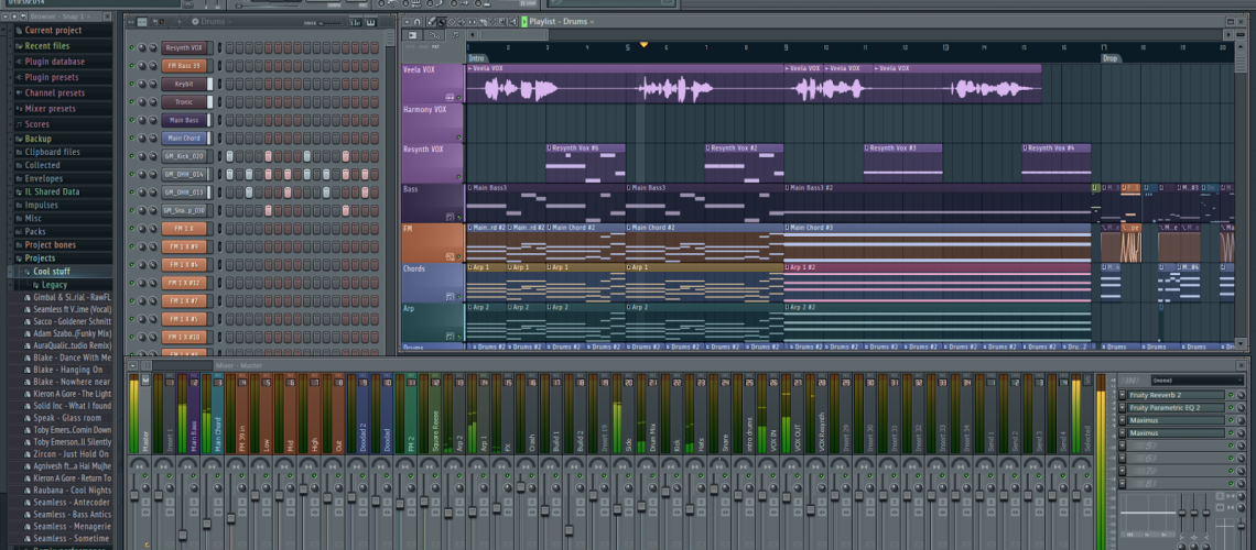 FLStudio11_Scree.png