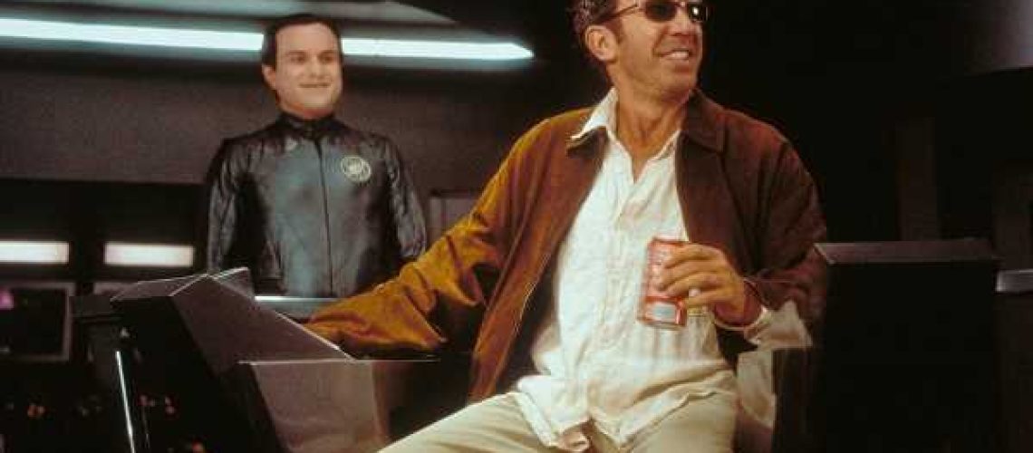 Galaxy-Quest