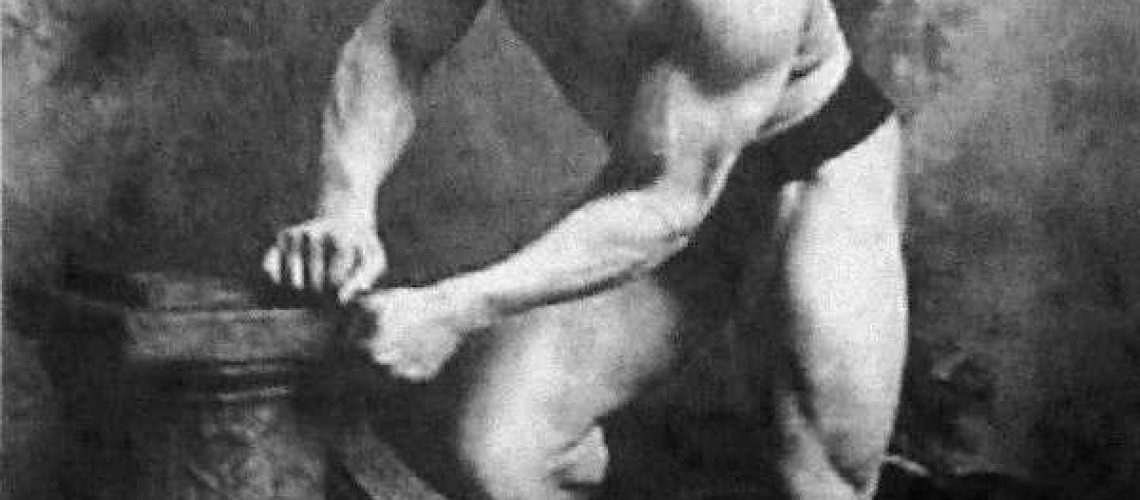 Georg_Hackenschmidt