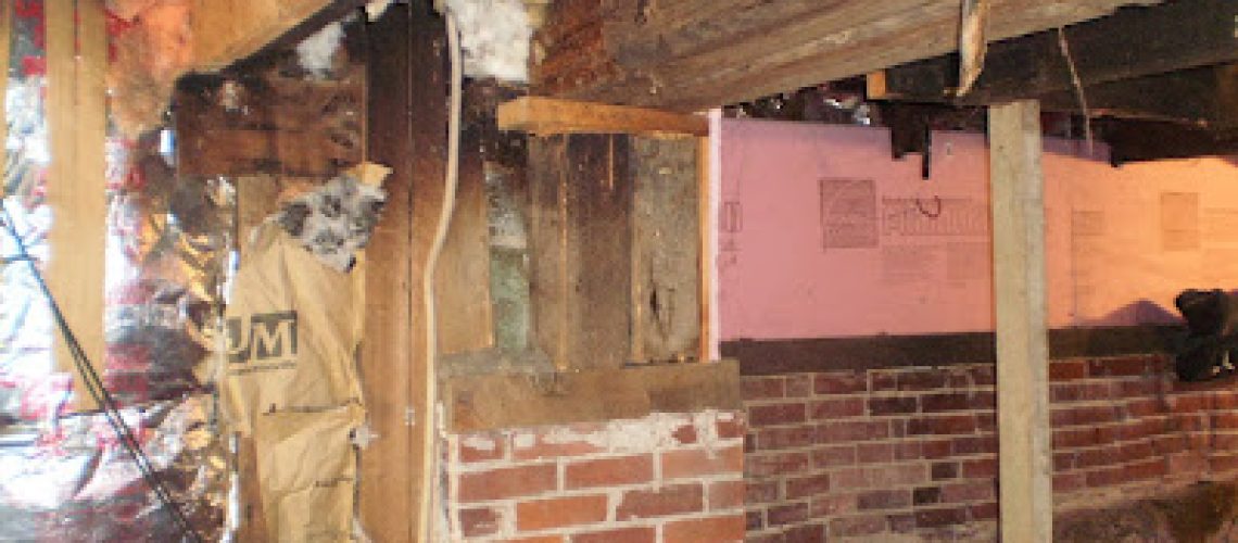 I%27m+fixing+a+hole+2.JPG.jpeg
