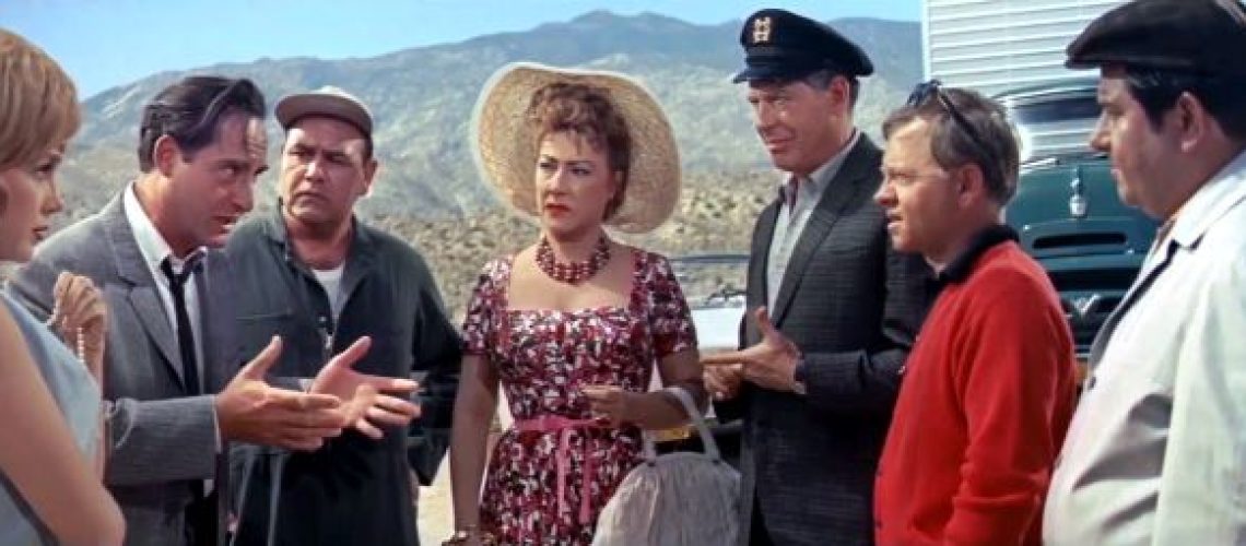 Its_a_Mad,_Mad,_Mad,_Mad_World_Trailer4