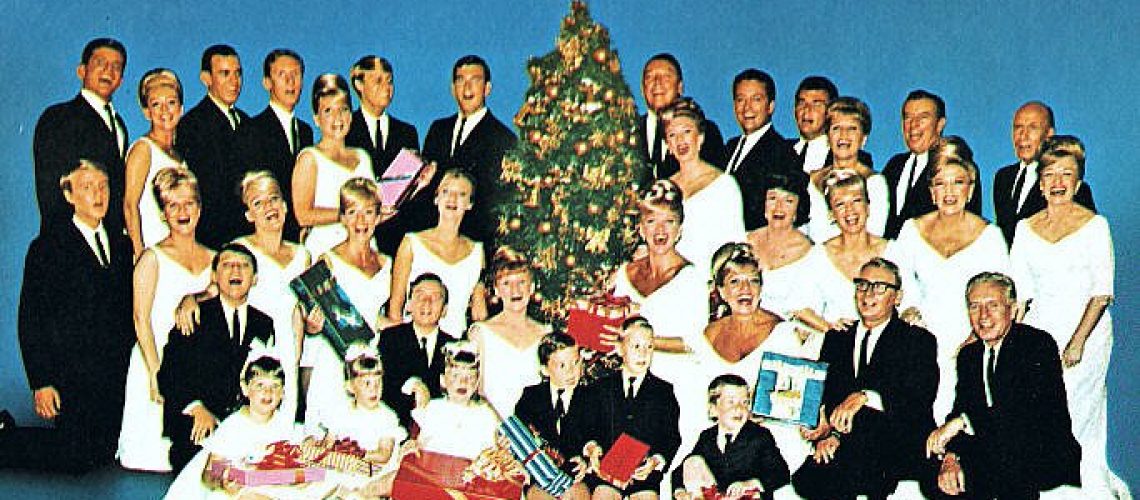 King_Family_Show_(ABC)