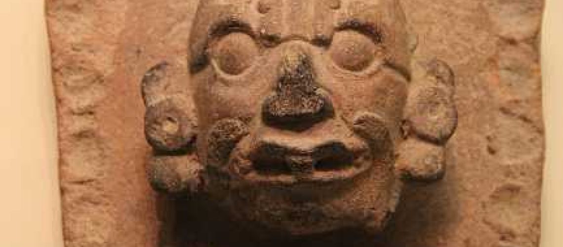 Mask_of_Kinich_Ahau,_Sun_God,_Palenque,_Late_Classic,_600-900_AD