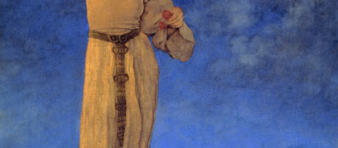 Maxfield+Parrish.png