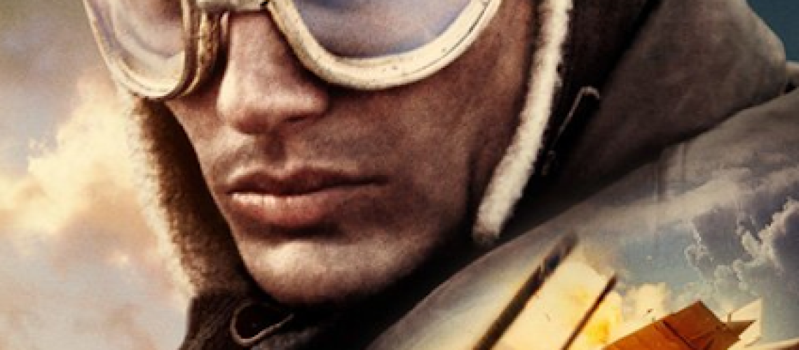 Photos+from+Flyboys_1304693482430.png