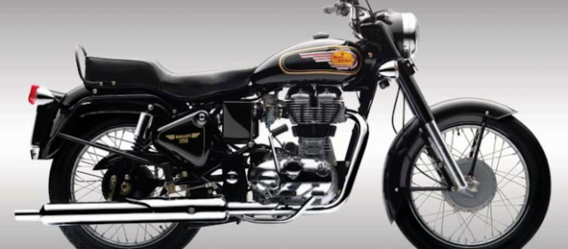 Royal%2BEnfield%2B-%2BBullet%2B350_1308824562662.png