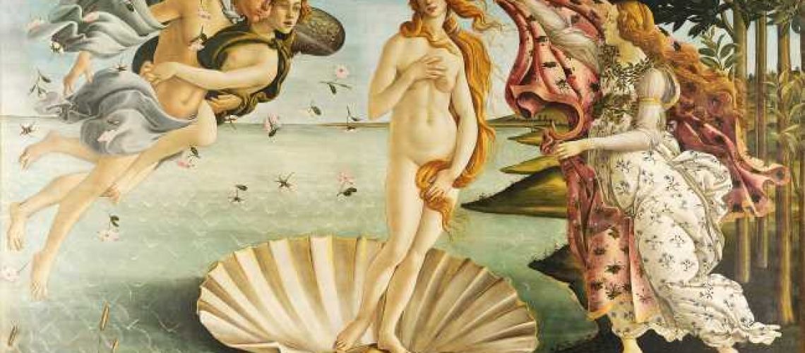 Sandro_Botticelli_-_La_nascita_di_Venere