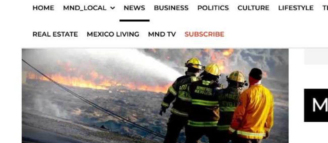 Screenshot 2025-03-06 at 09-20-46 Over 200 fires put Monterrey metro area on alert