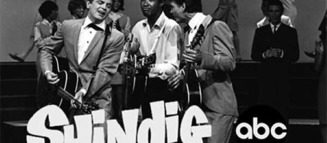 Shindig