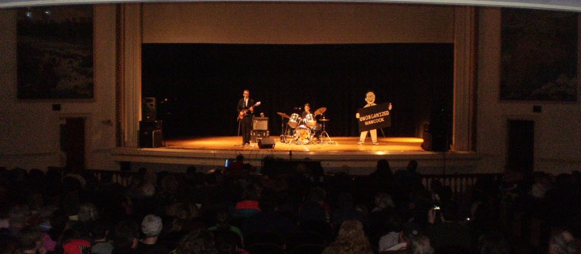 Skowhegan%2BMaple%2BFestival%2B2015.JPG.jpeg