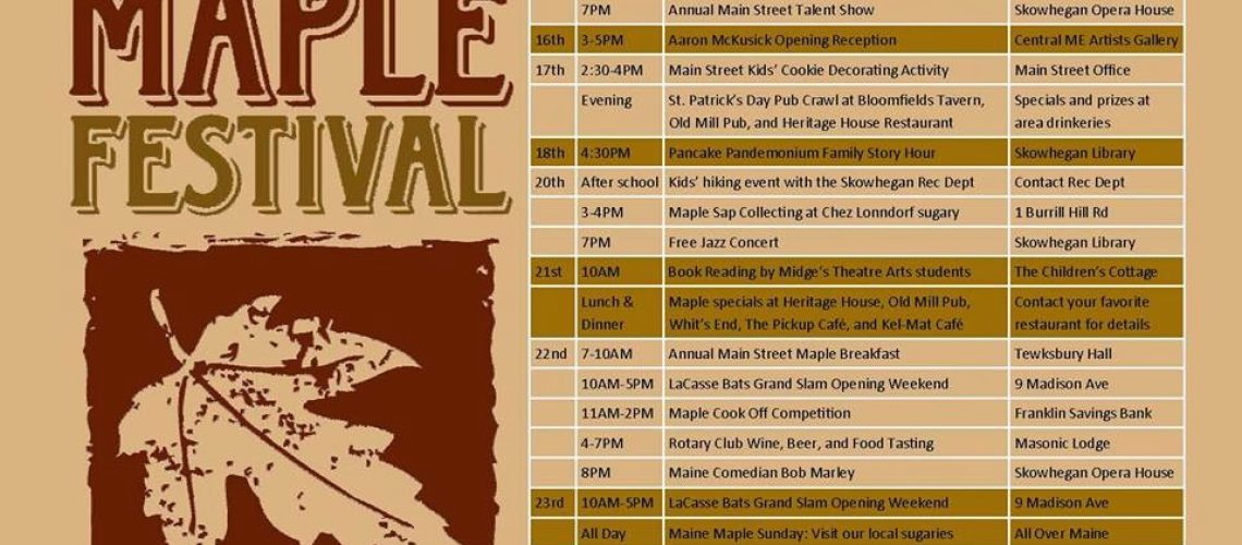 Skowhegan+Maple+Fest.jpeg