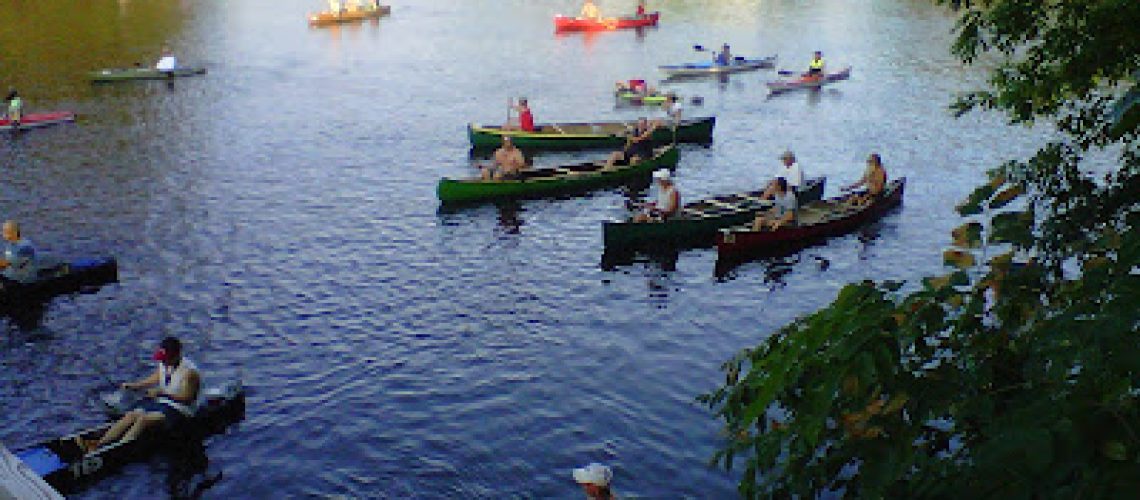 Skowhegan+River+Fest.jpeg