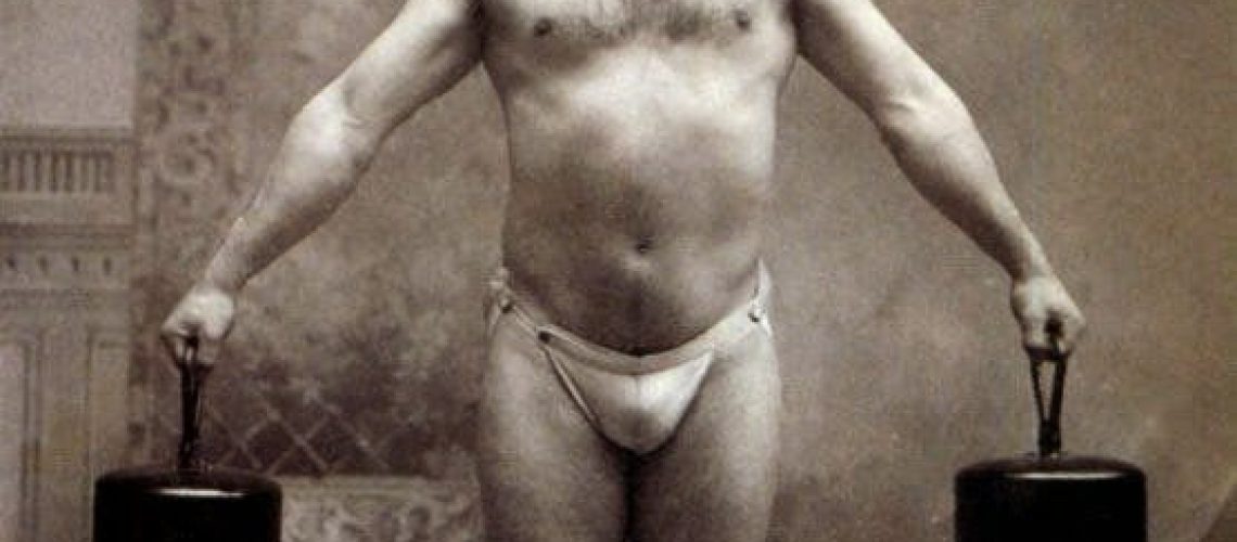 Strongman.jpeg