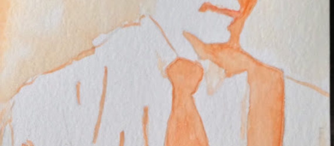 The+Heir+watercolor.jpeg