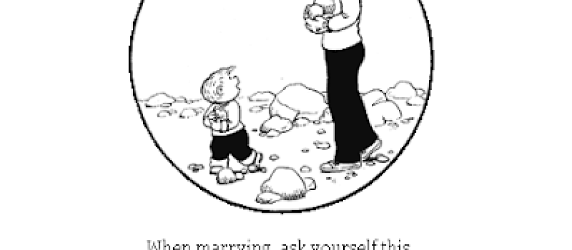 The+Nietzsche+Family+Circus_1223210595682.png