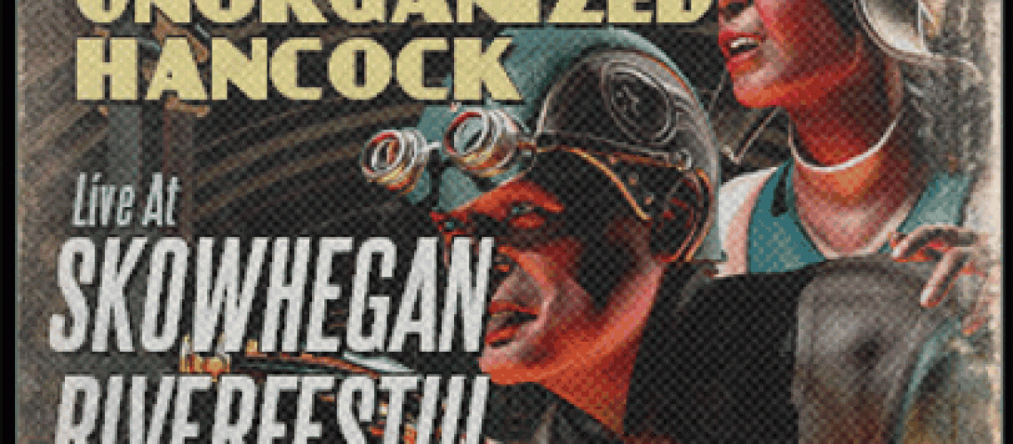 Unorganized+Hancock-Skowhegan+Riverfest.gif