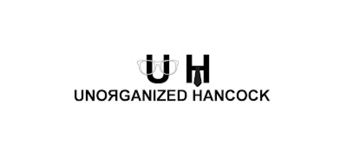 Unorganized+Hancock+logo.jpeg