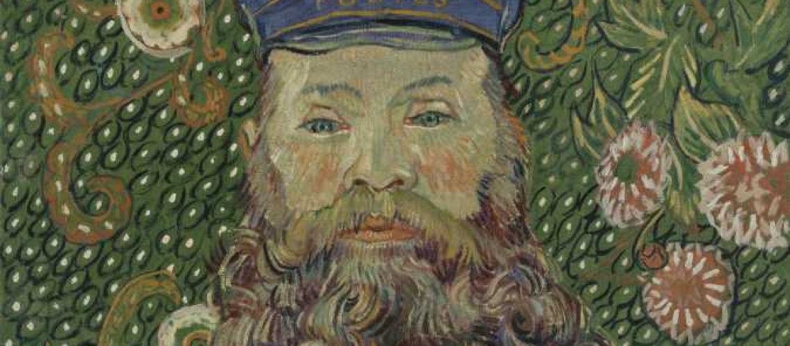 Vincent_van_Gogh_-_Portrait_of_Joseph_Roulin head