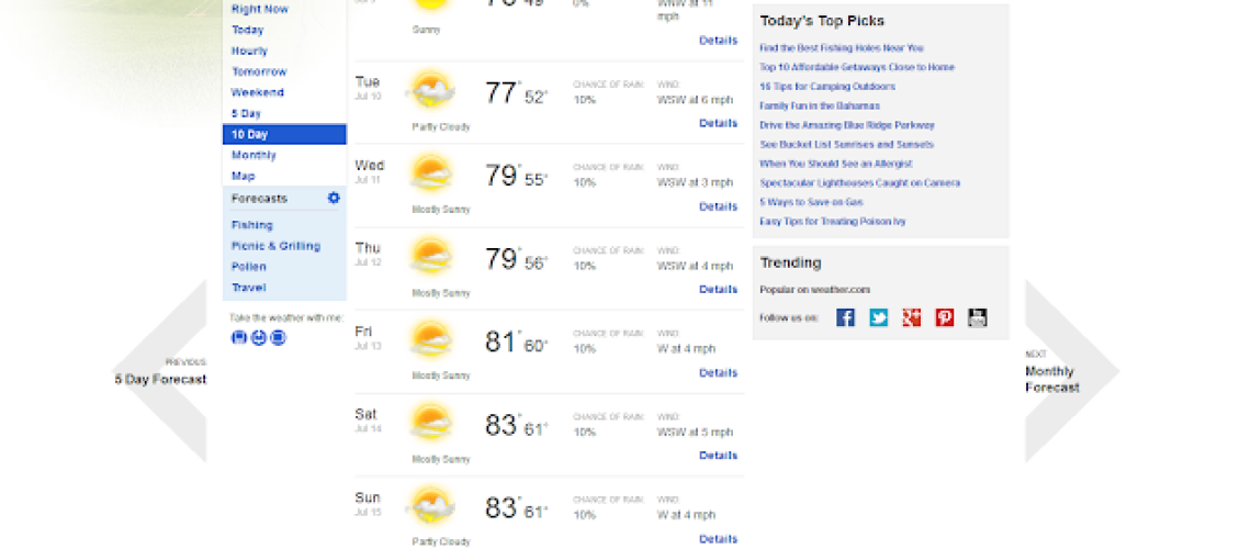 Weather%2BHeadlines%2B-%2Bweather.com_1341764714488.png
