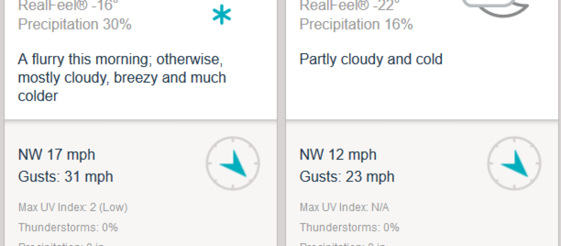 Weather_in_Rumford_-_AccuWeather_Forecast_for_ME_04276_-_2017-03-11_19.05.32.png