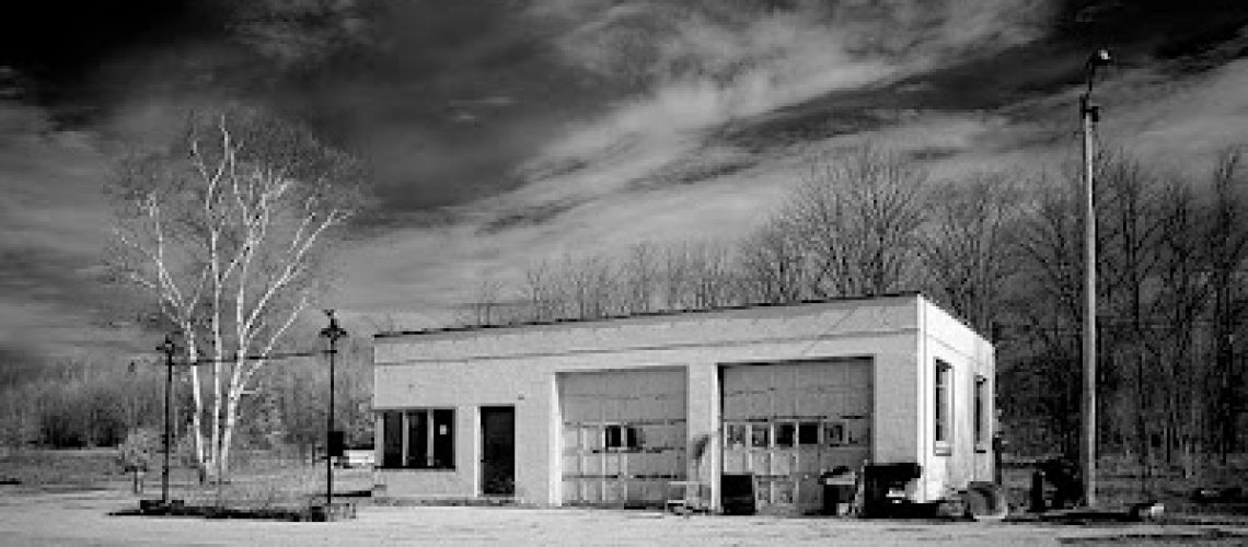 abandoned+gas+station.jpeg