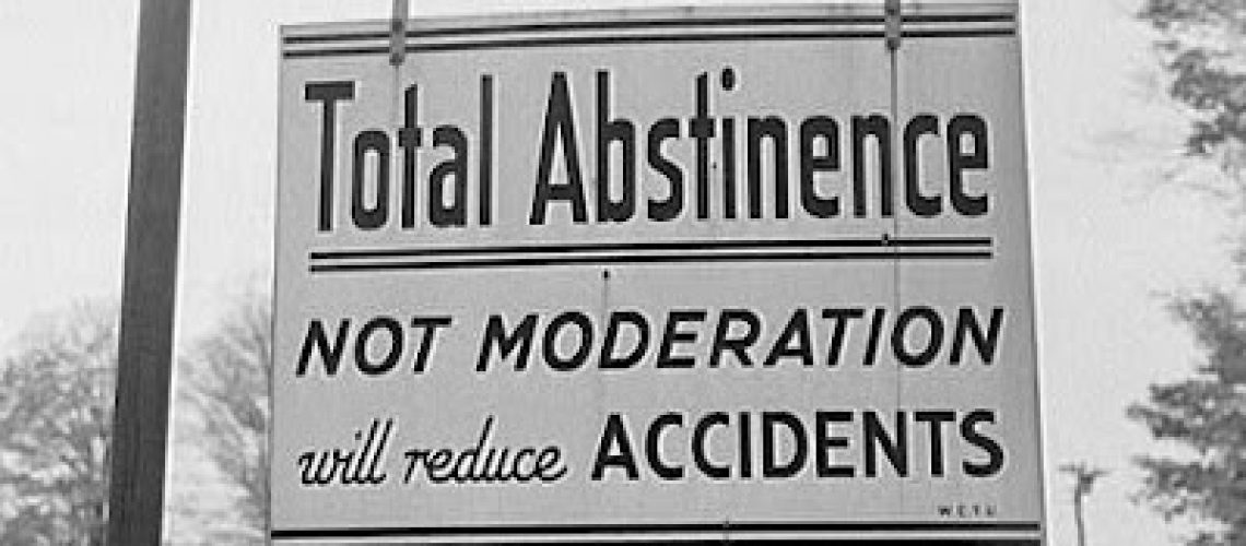 abstinenece+%282%29.jpeg