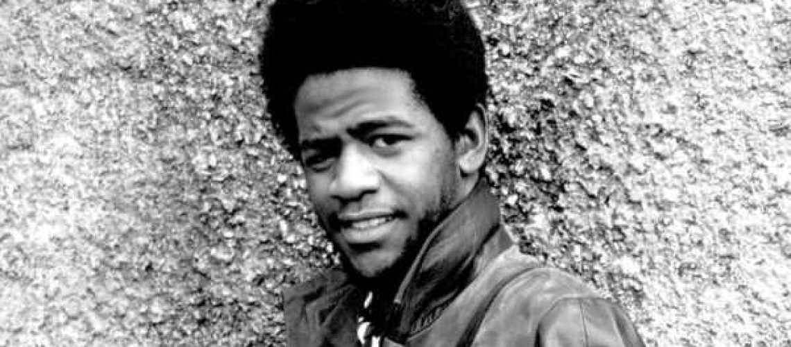al green