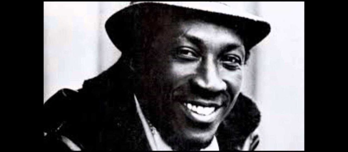 alton ellis