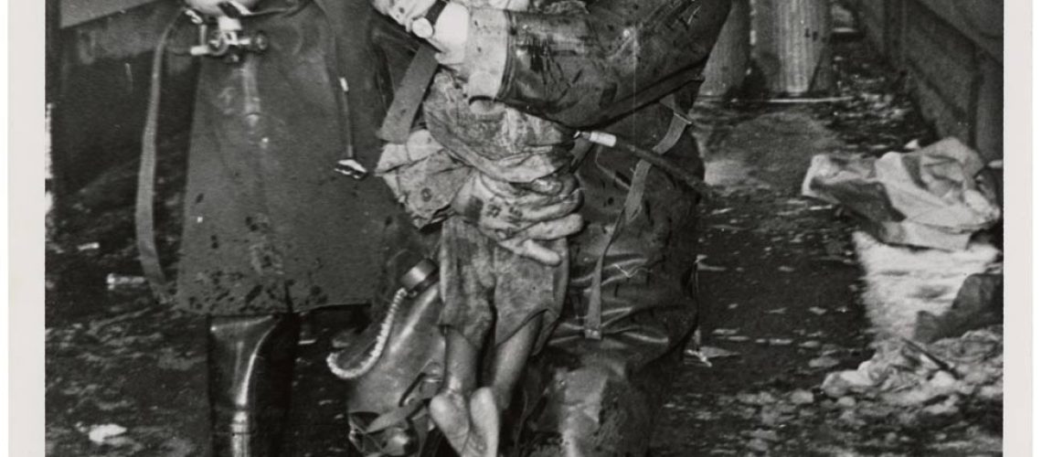 america1960