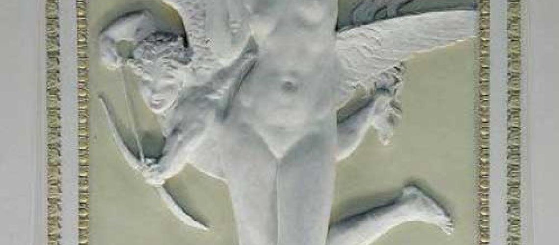 aphrodite (2)