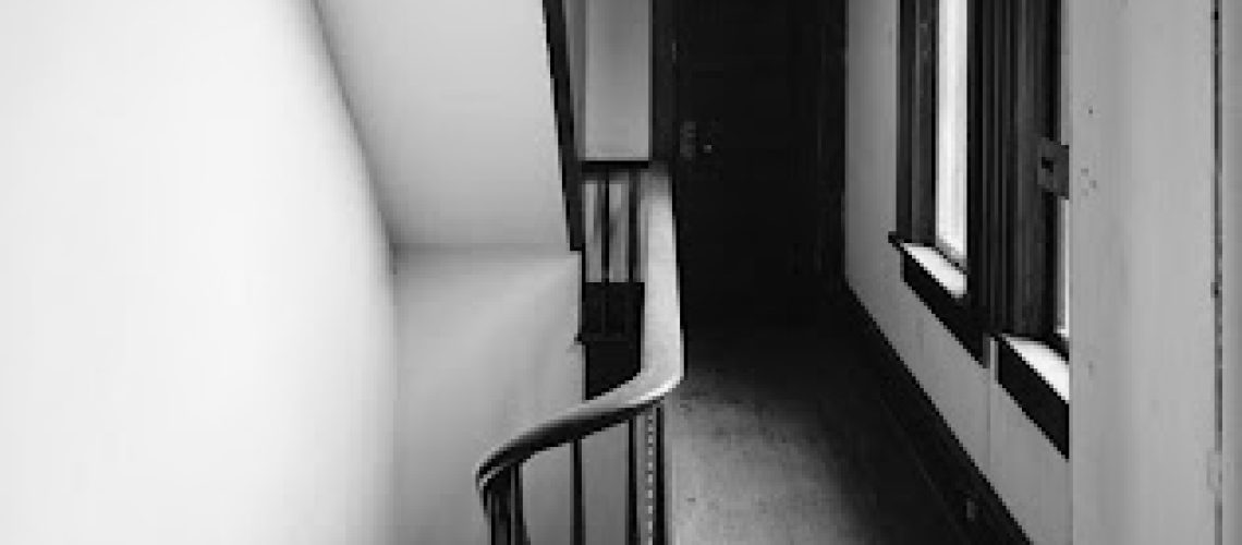 backstair+%282%29.jpeg
