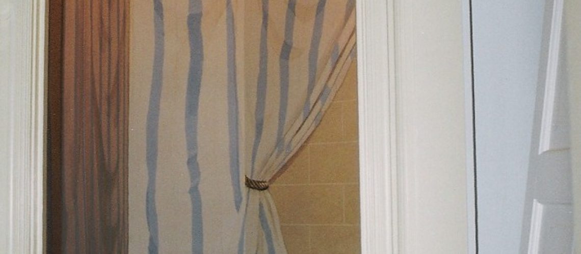 bathroom%2Bmural%2Bfrom%2Bfoyer.jpeg
