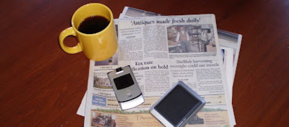 belowthefold.jpeg