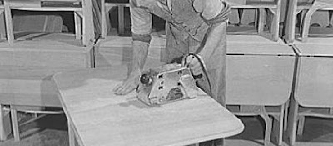 belt+sander+%282%29.jpeg