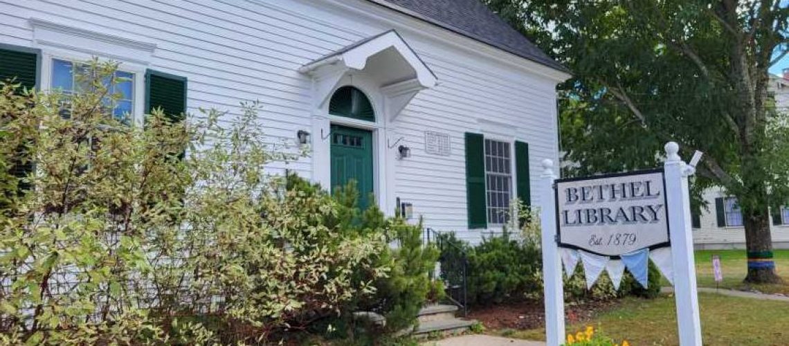 bethel 1