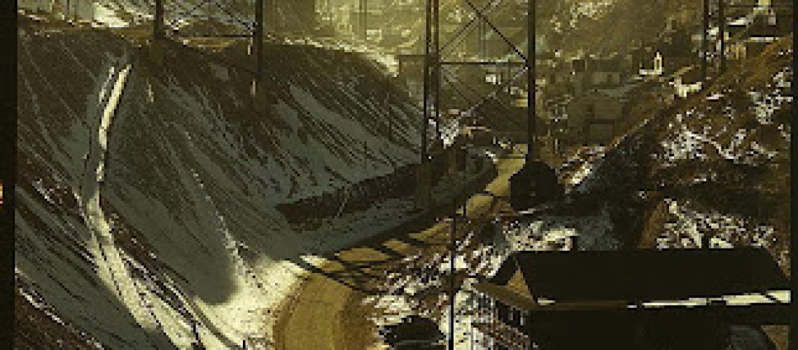 binghamcopper+%282%29.jpeg