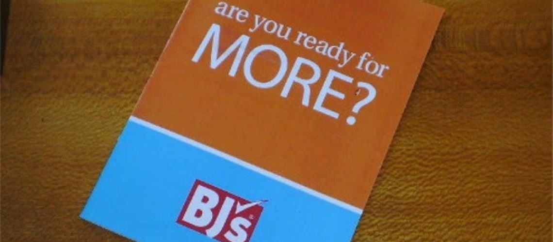bjs.JPG.jpeg
