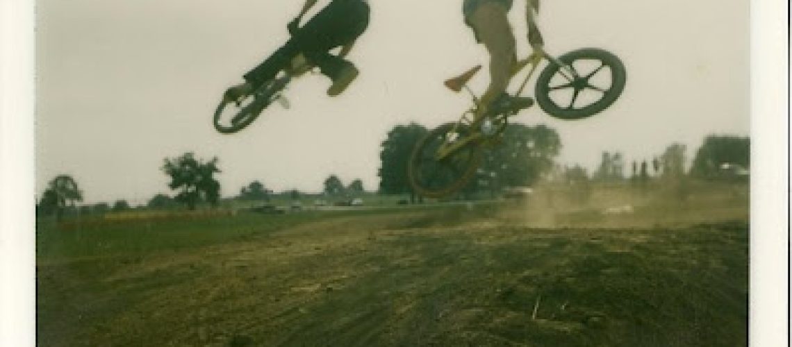 bmx3.jpeg