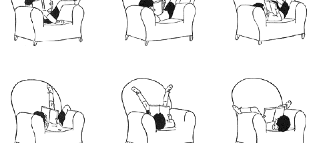 boy-reading-on-chair.png